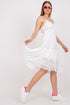 Robe de jour model 165888 Och Bella